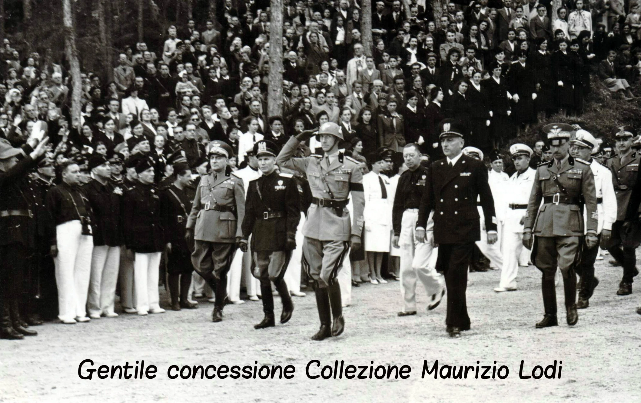 Cortina D'Ampezzo 10 agosto 1939 S (c).jpg