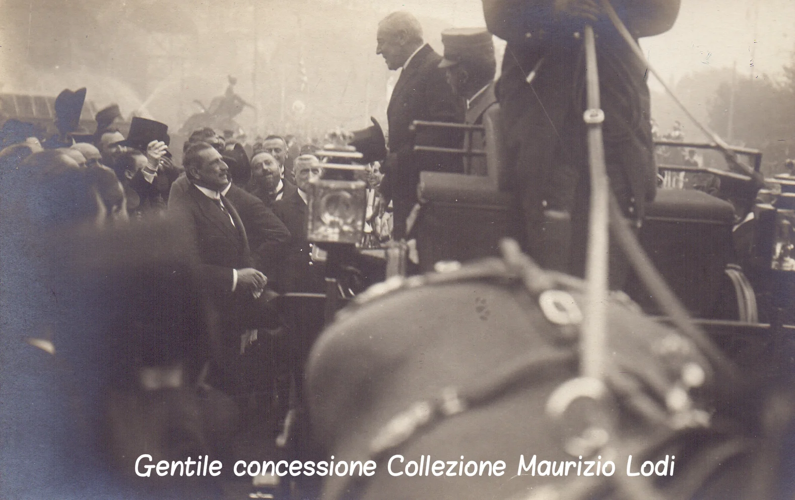 Re e Wilson 1919 3 gennaio (c).jpg