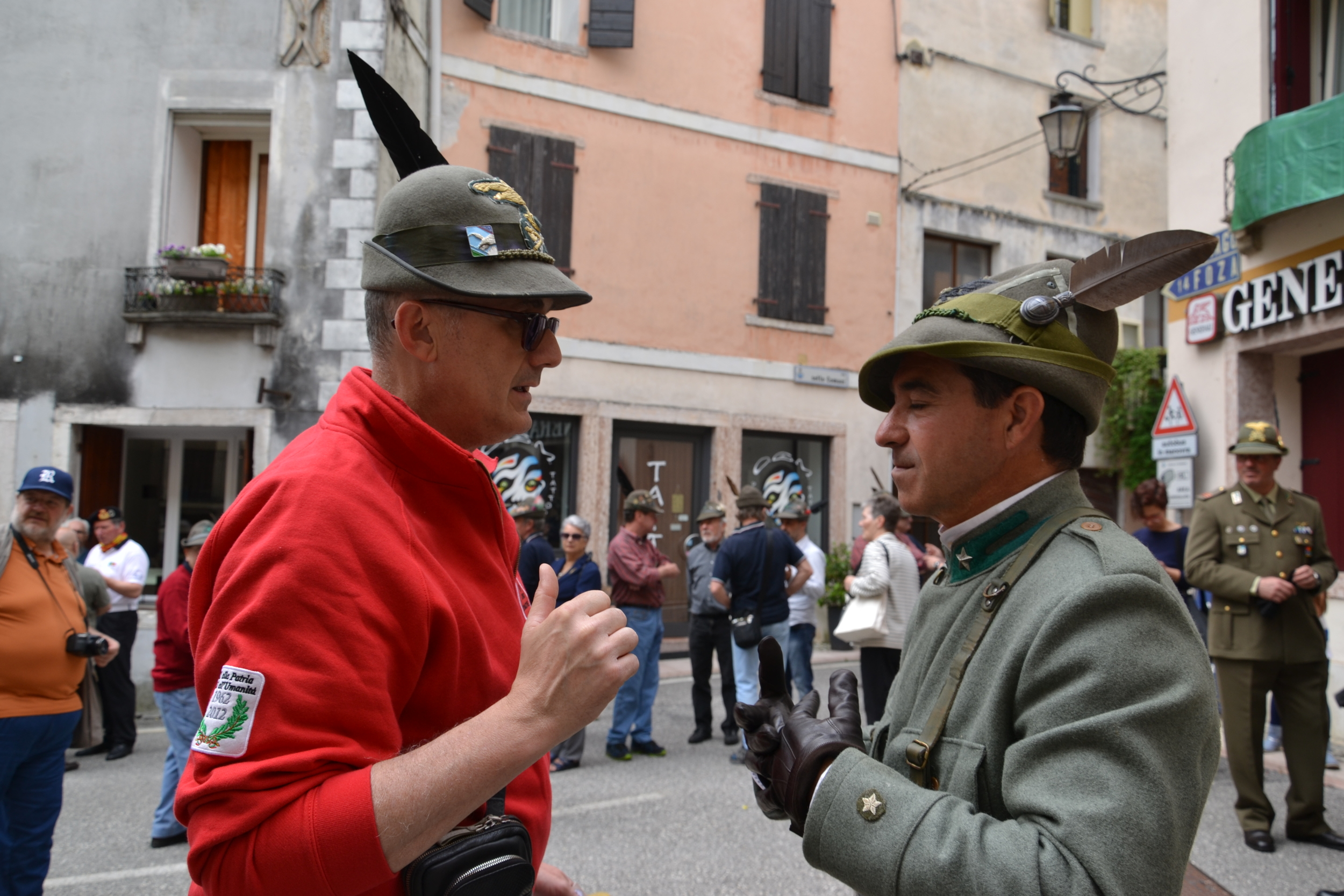 DSC_4978.jpg