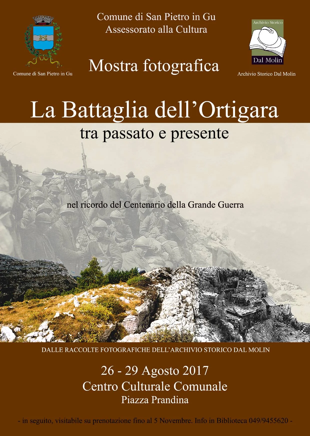 locandina ortigara.jpg