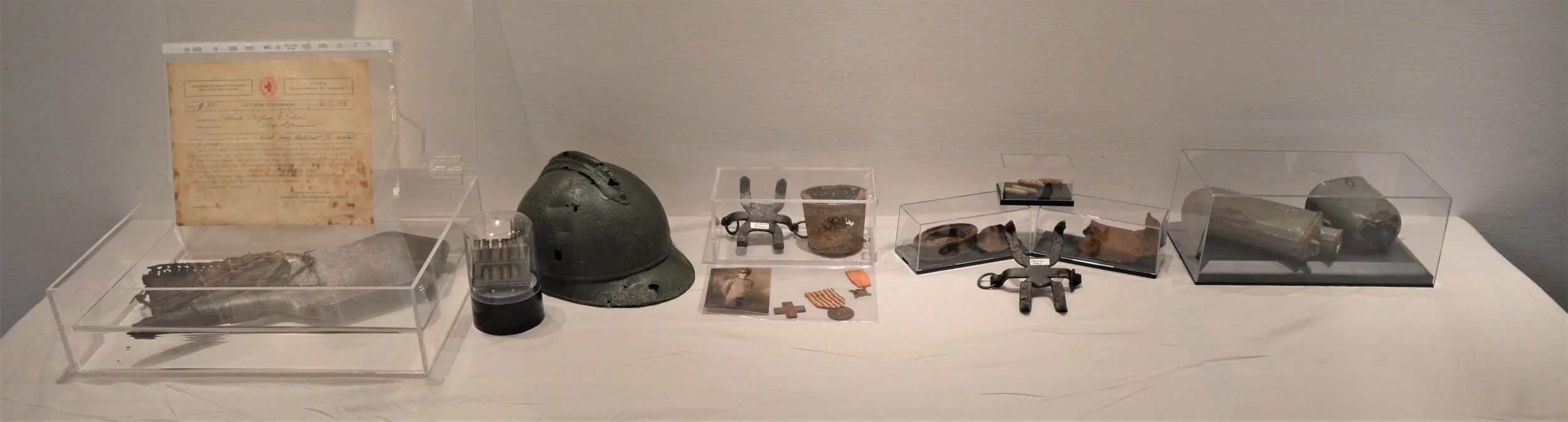 DSC_0423 - Copia.JPG