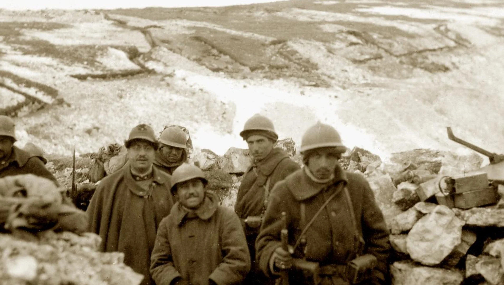foto5.jpg