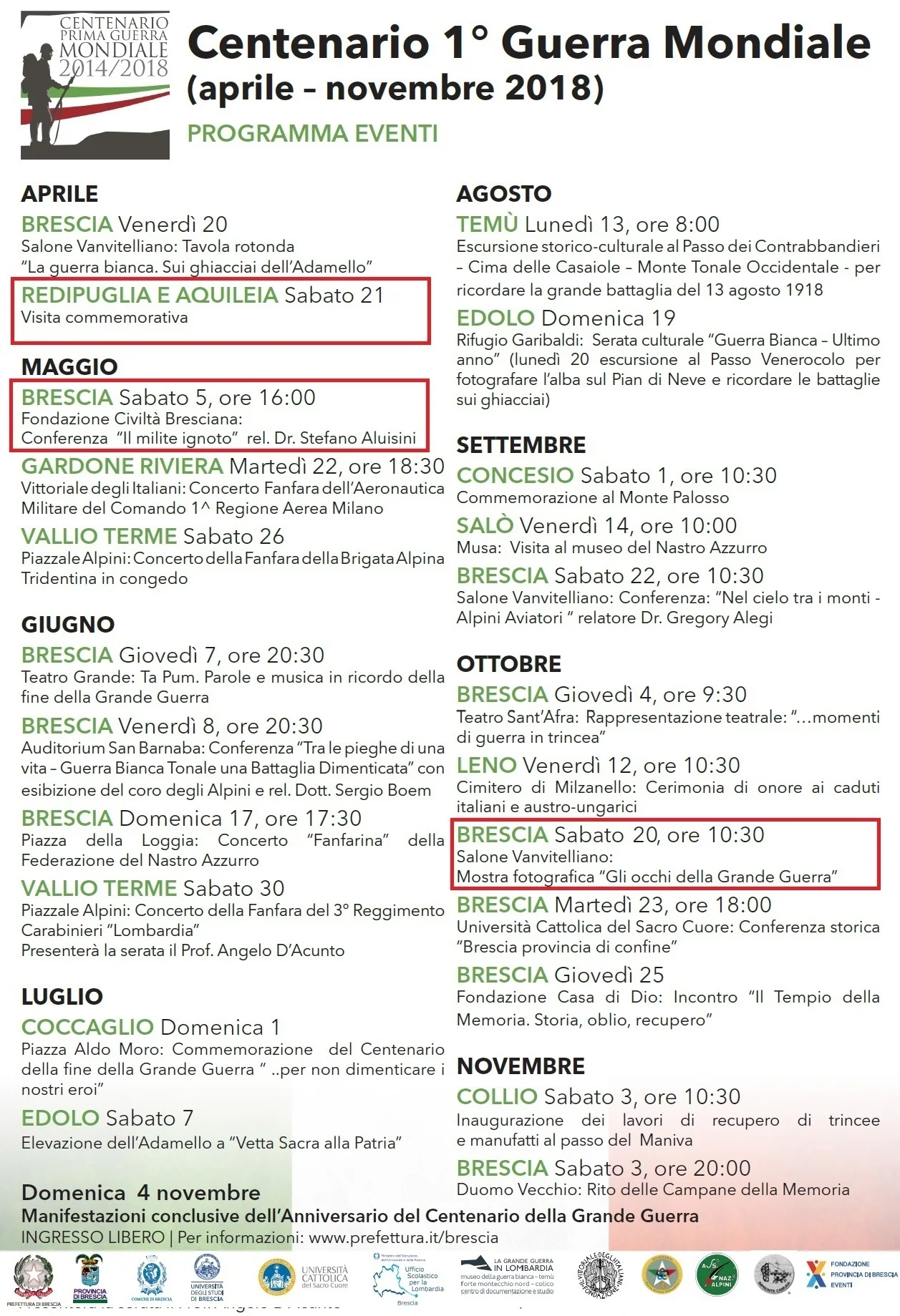 LOCANDINA CENTENARIO corretto.jpg