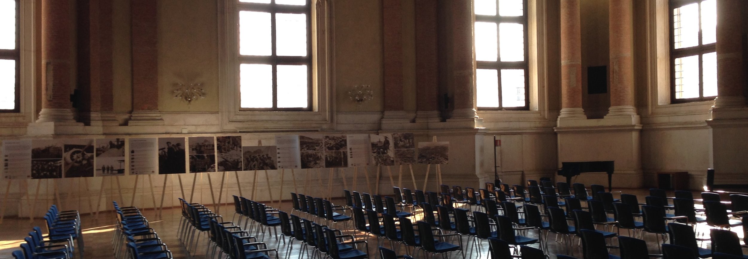 IMG_2151 - Copia.JPG