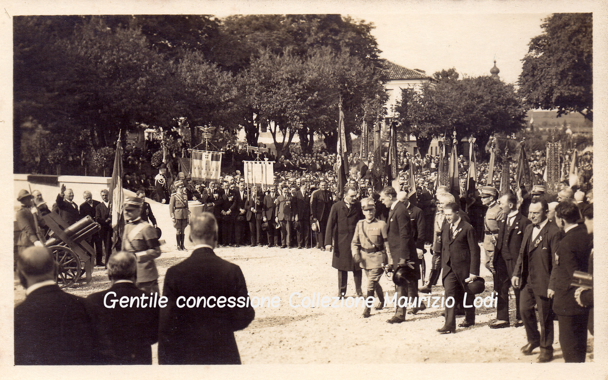 SM 5 e 6 ottobre 1924 inaug mon caduti gg martignacco friuli (c).jpg