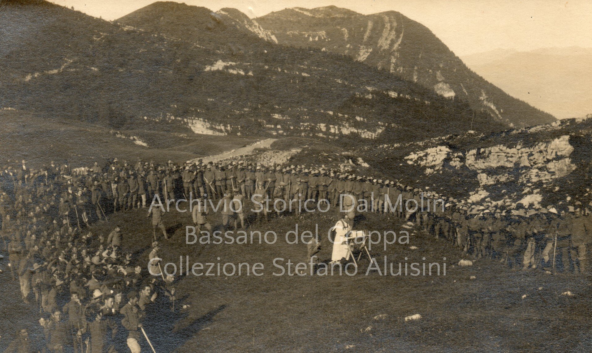 bersaglieri messa in quota.jpg