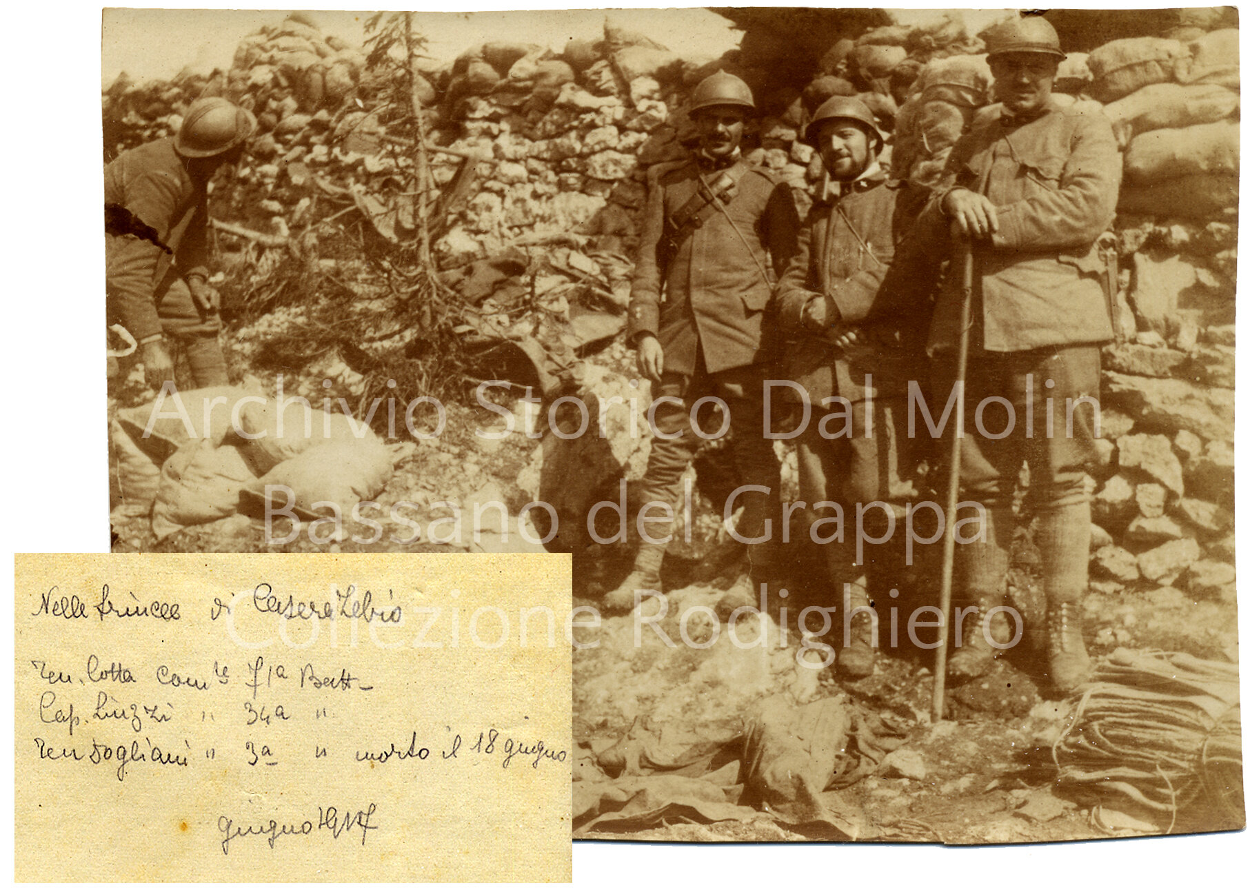 07 -  giugno 1917 (ASDM - coll. Rodighiero).JPG