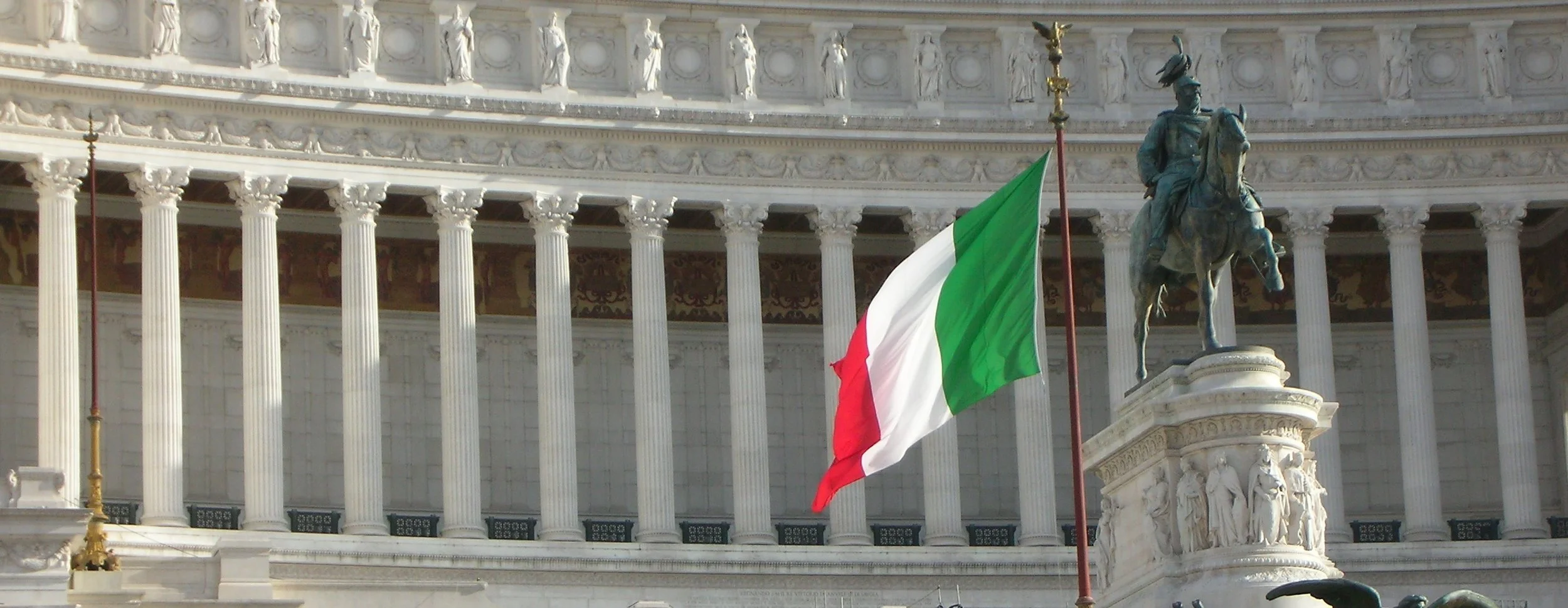 103 altare DSCN9702 - Copia.JPG