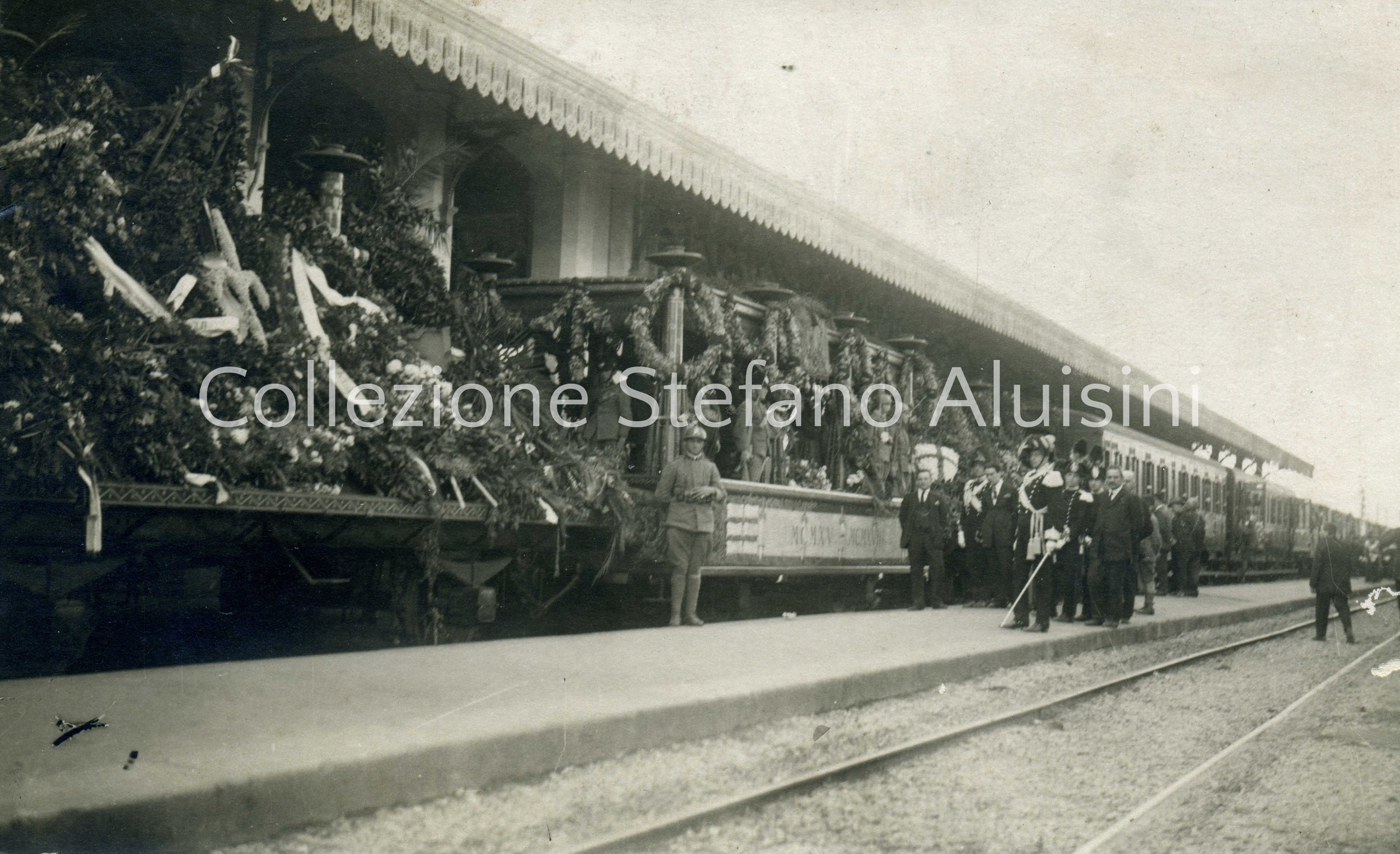 040 treno a firenze c.jpg