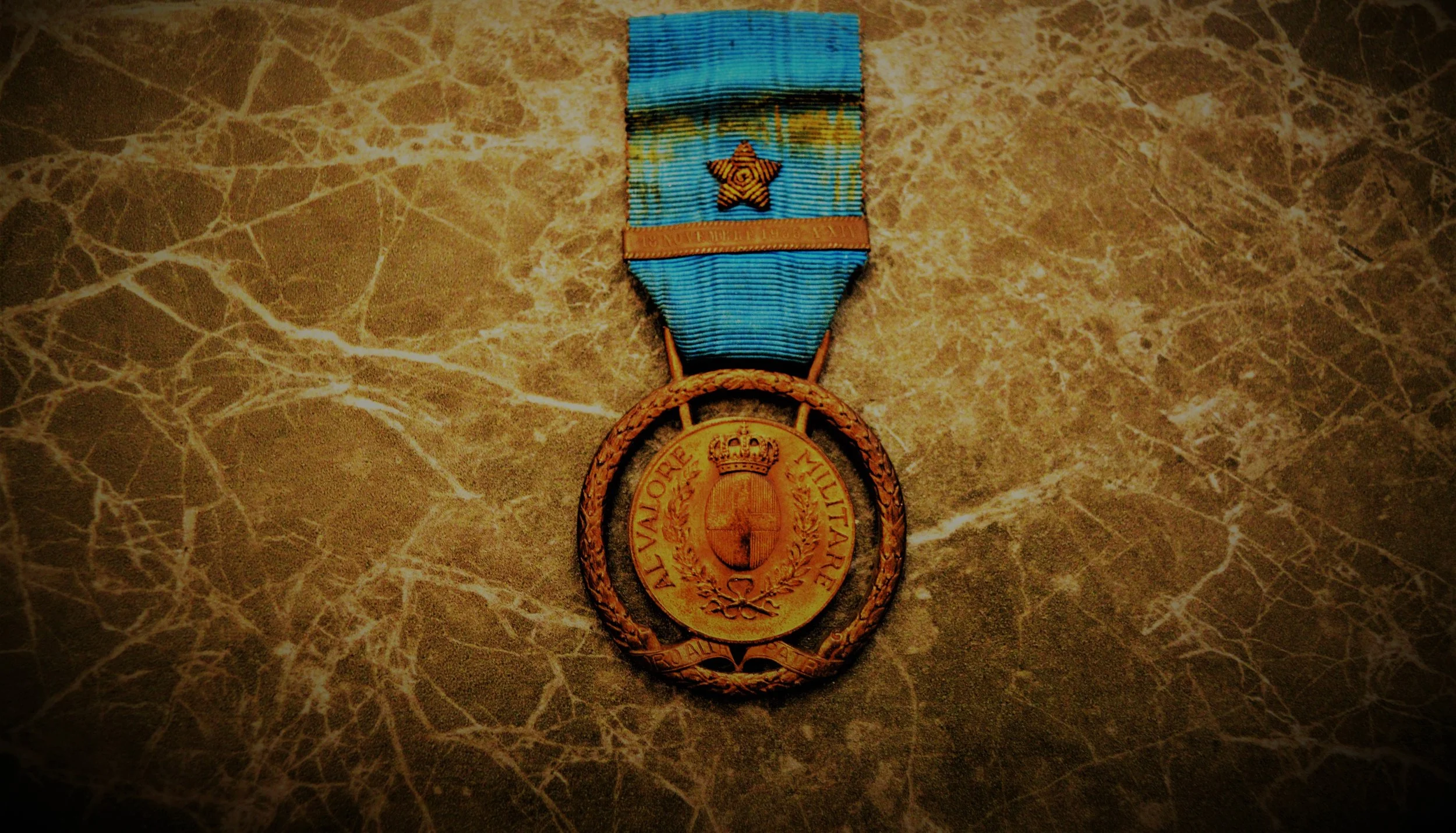 prova medaglia oro - Copia - Copia.JPG