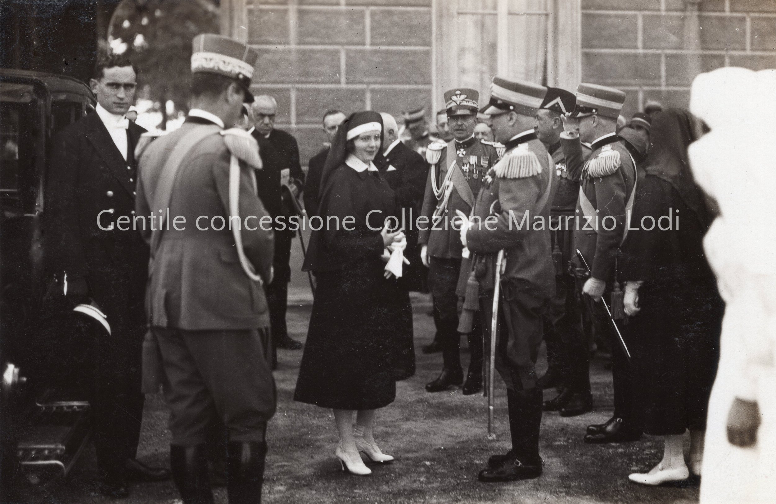 24 05 1930 osp riberi torino duchessa pstoia c.jpg