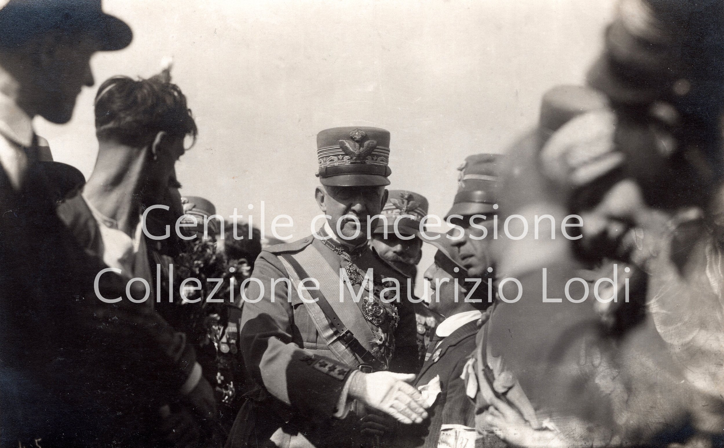 duca la spezia 29 06 1928 inaug monum caduti c.jpg