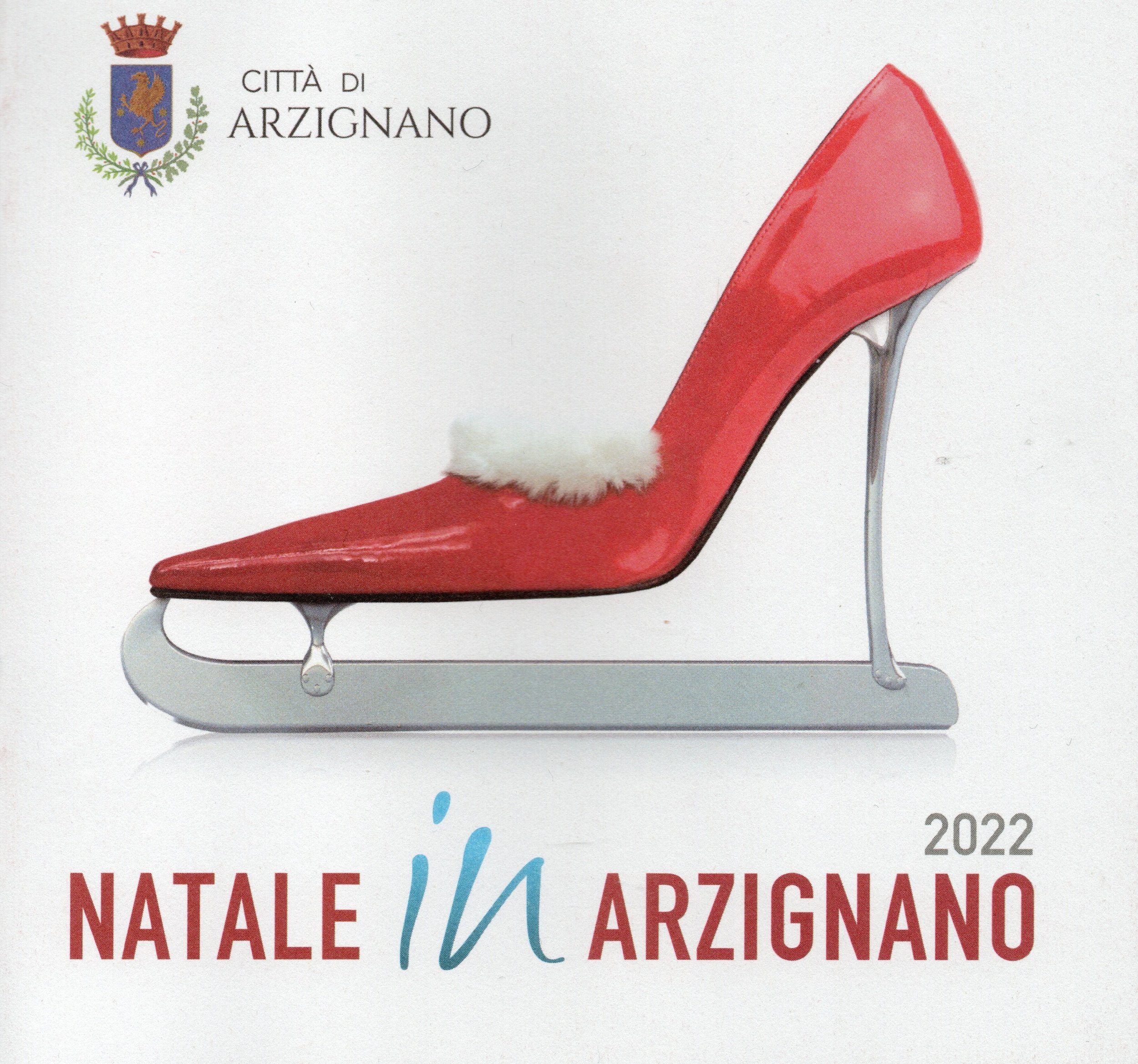 01 libretto natale arzignano.jpg