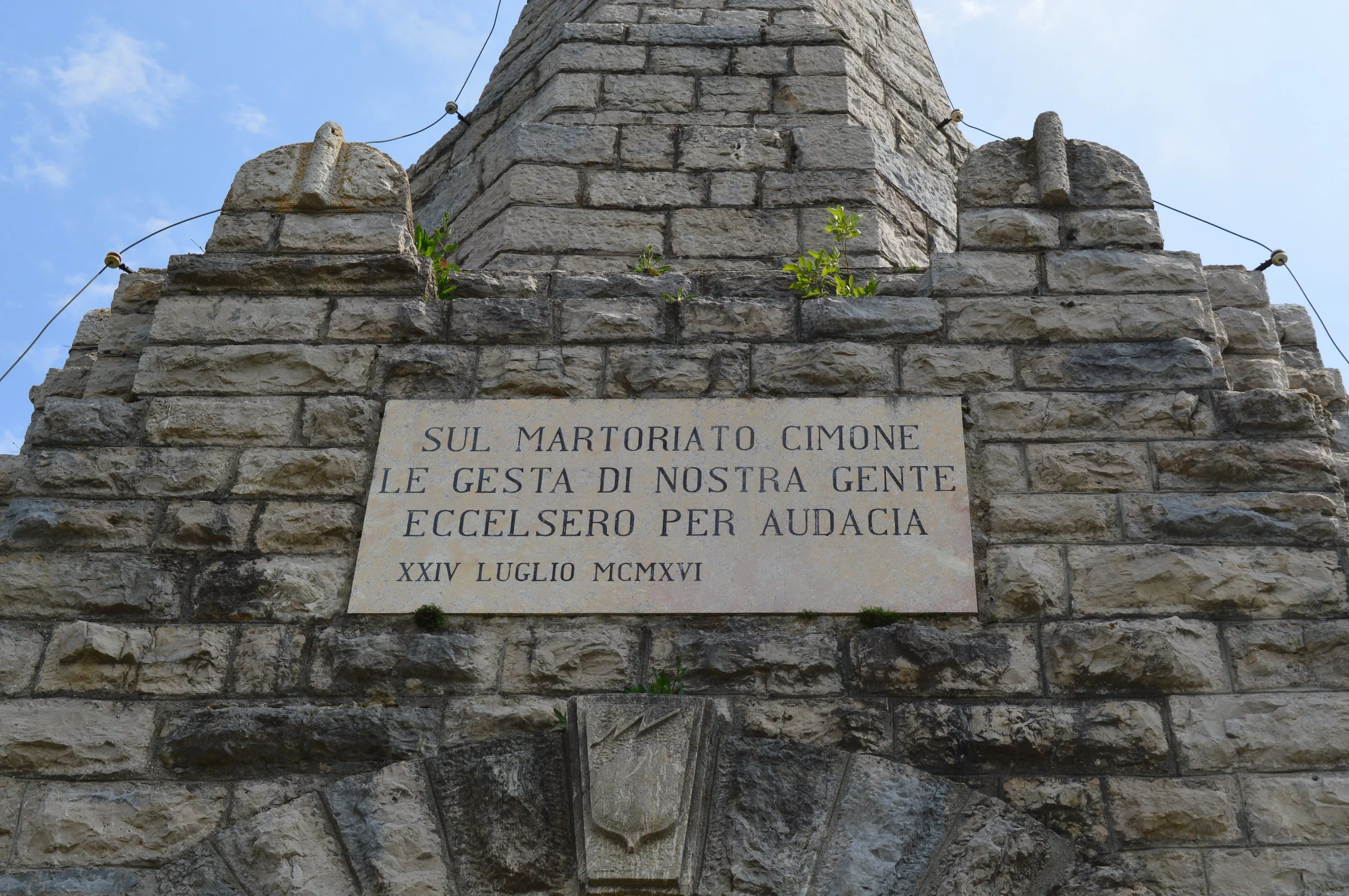 DSC_0373.JPG