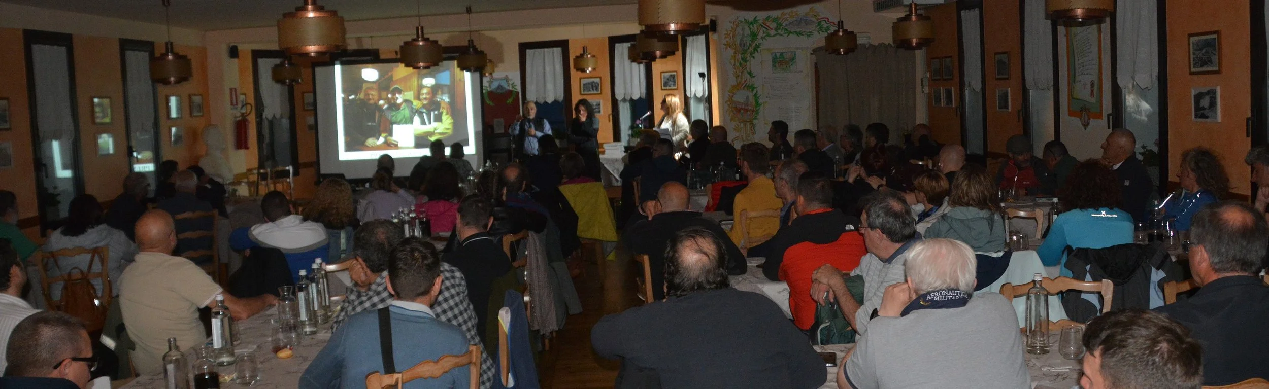 07V_0422 - Copia.JPG