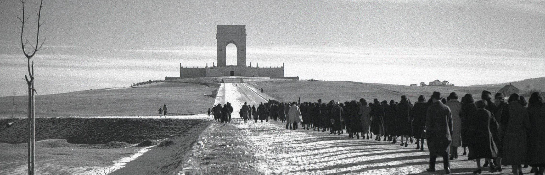 leiten panoramica neve coll. Zambon).JPG