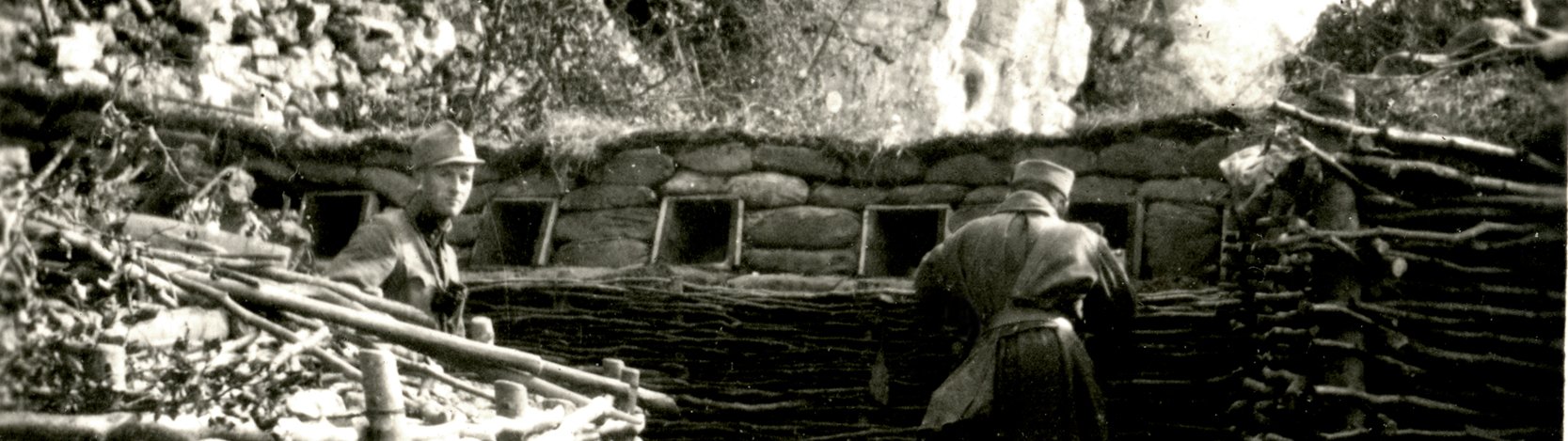 ALTO SITO 117 - 164 - feritoie sul Cimone  - pag. 111.jpg
