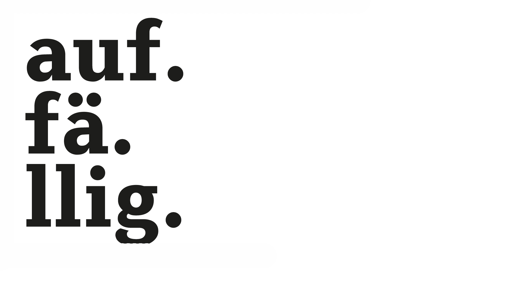 designisch_auffaellig.jpg