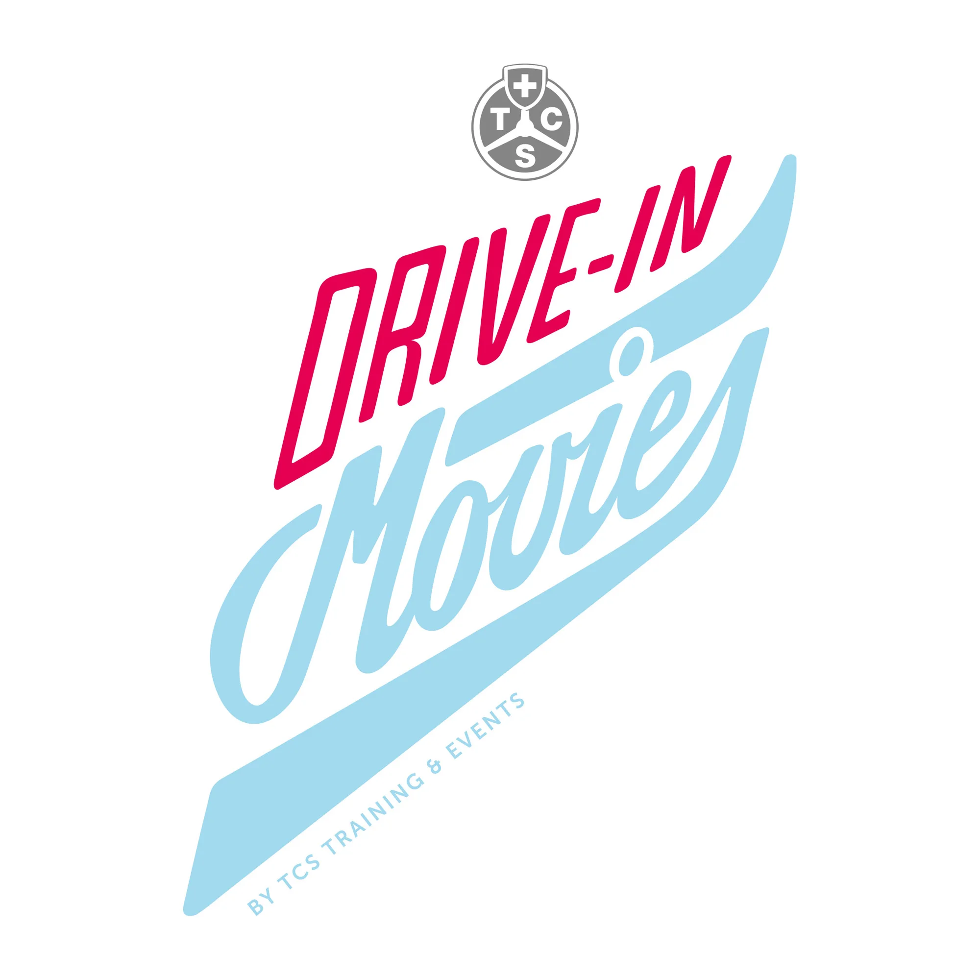 DriveInMovies_Logo_RGB.jpg