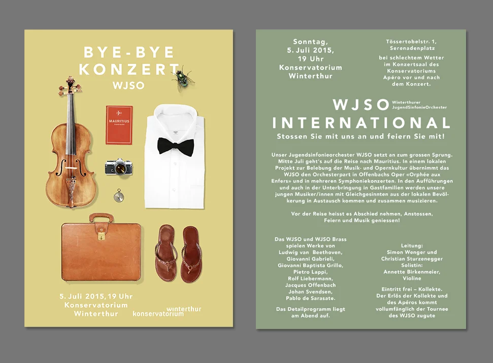 WJSO_Flyer2.jpg