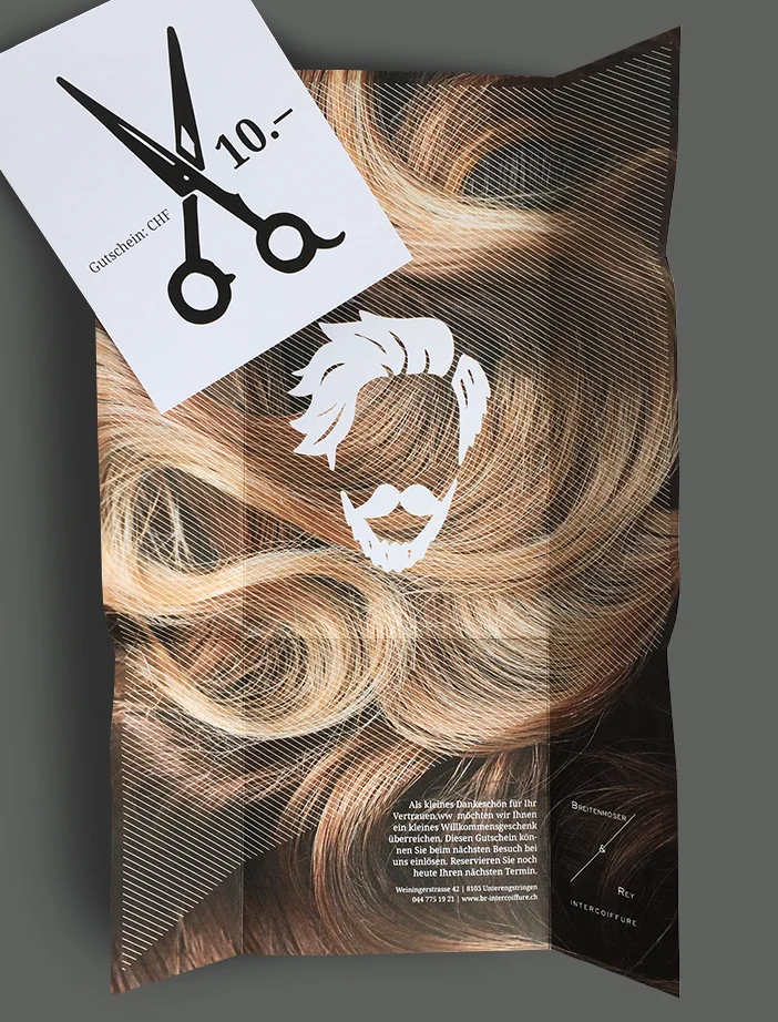 static1.squarespace-4.jpg