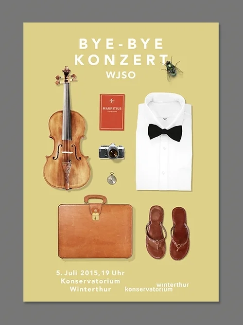 WJSO_Flyer.jpg