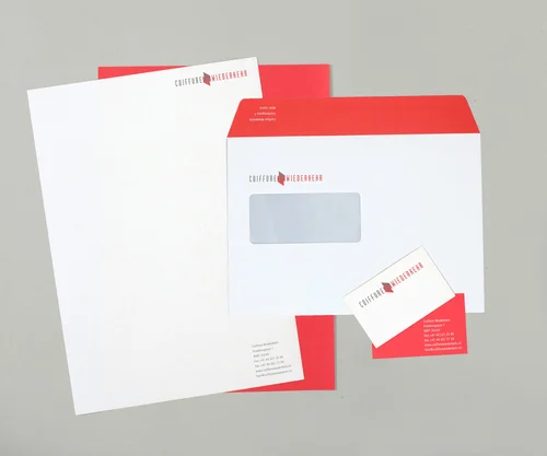 static1.squarespace-5.jpg