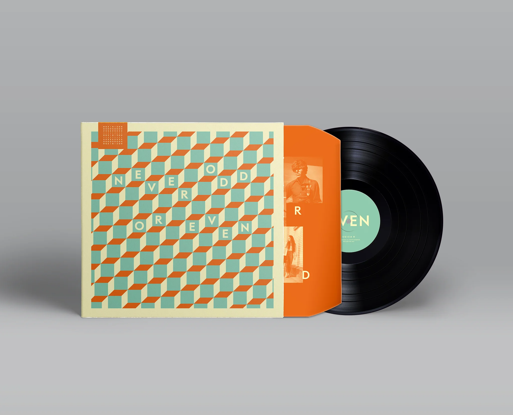 NOX_Mochup_Vinyl.jpg