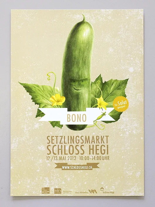 Setzlingsmarkt_P2.jpg