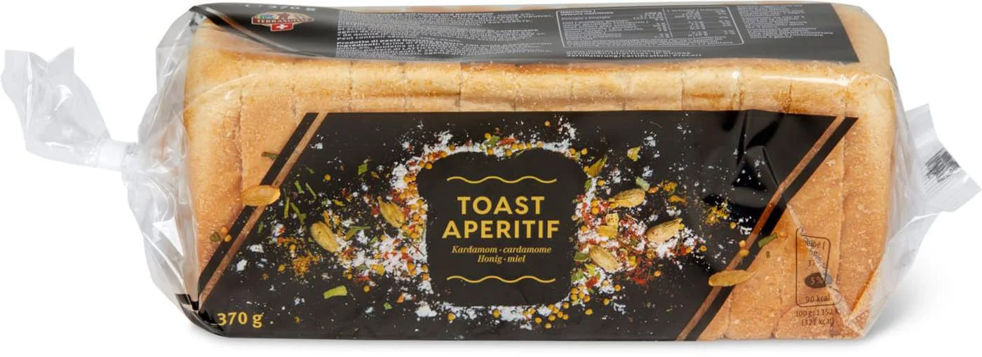 toast-aperitif-terrasuisse.jpg