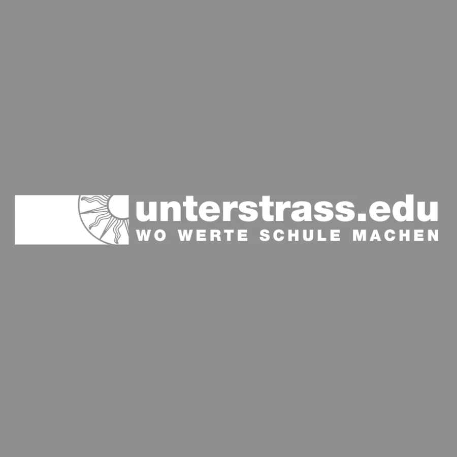 EDU_Unterstrass.jpg