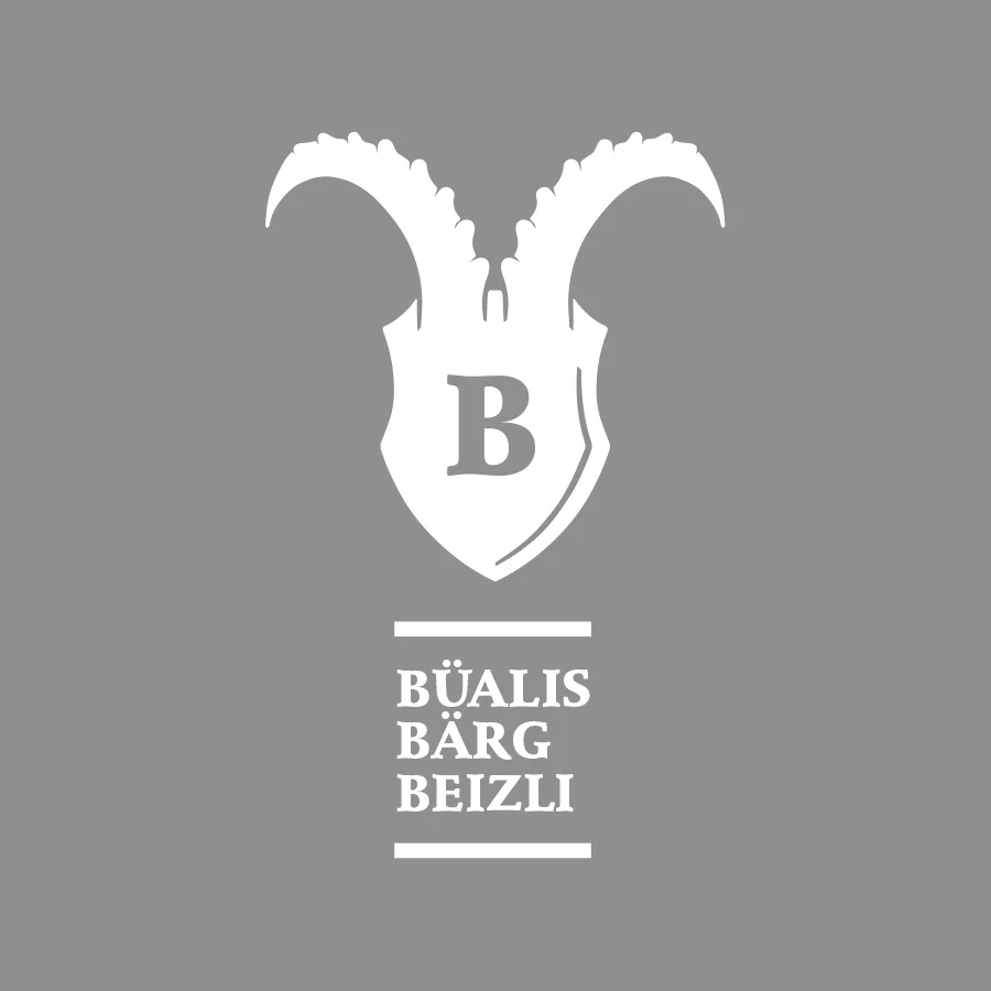 Bergbeizli.jpg