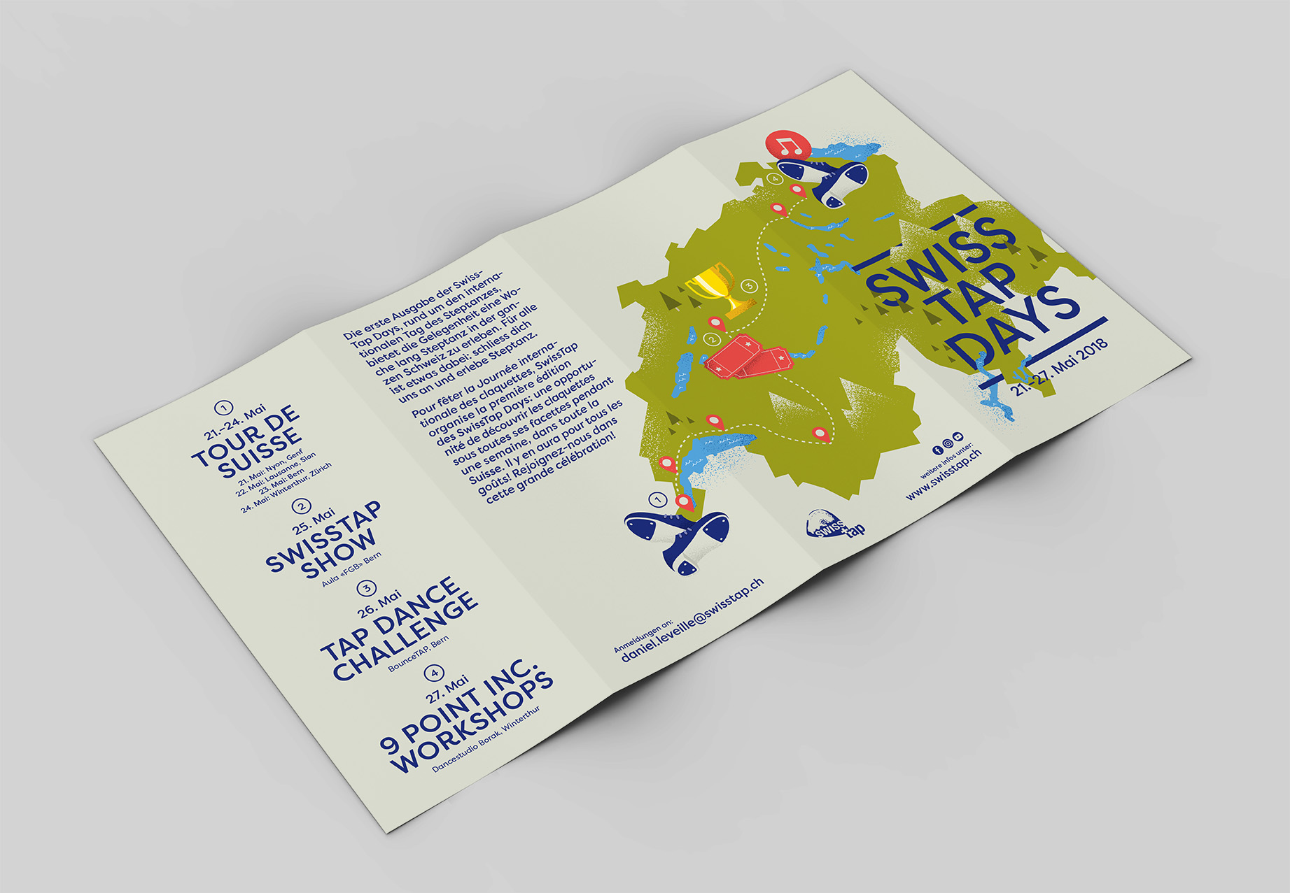 Flyer4.jpg