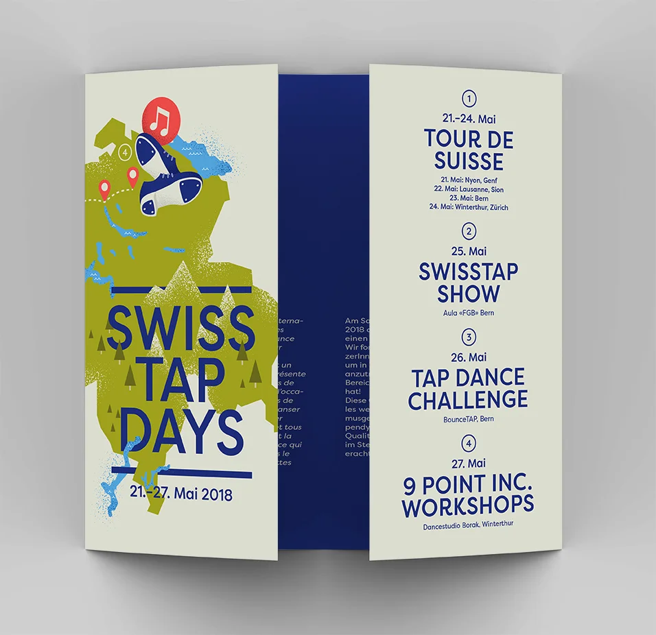 Flyer2.jpg