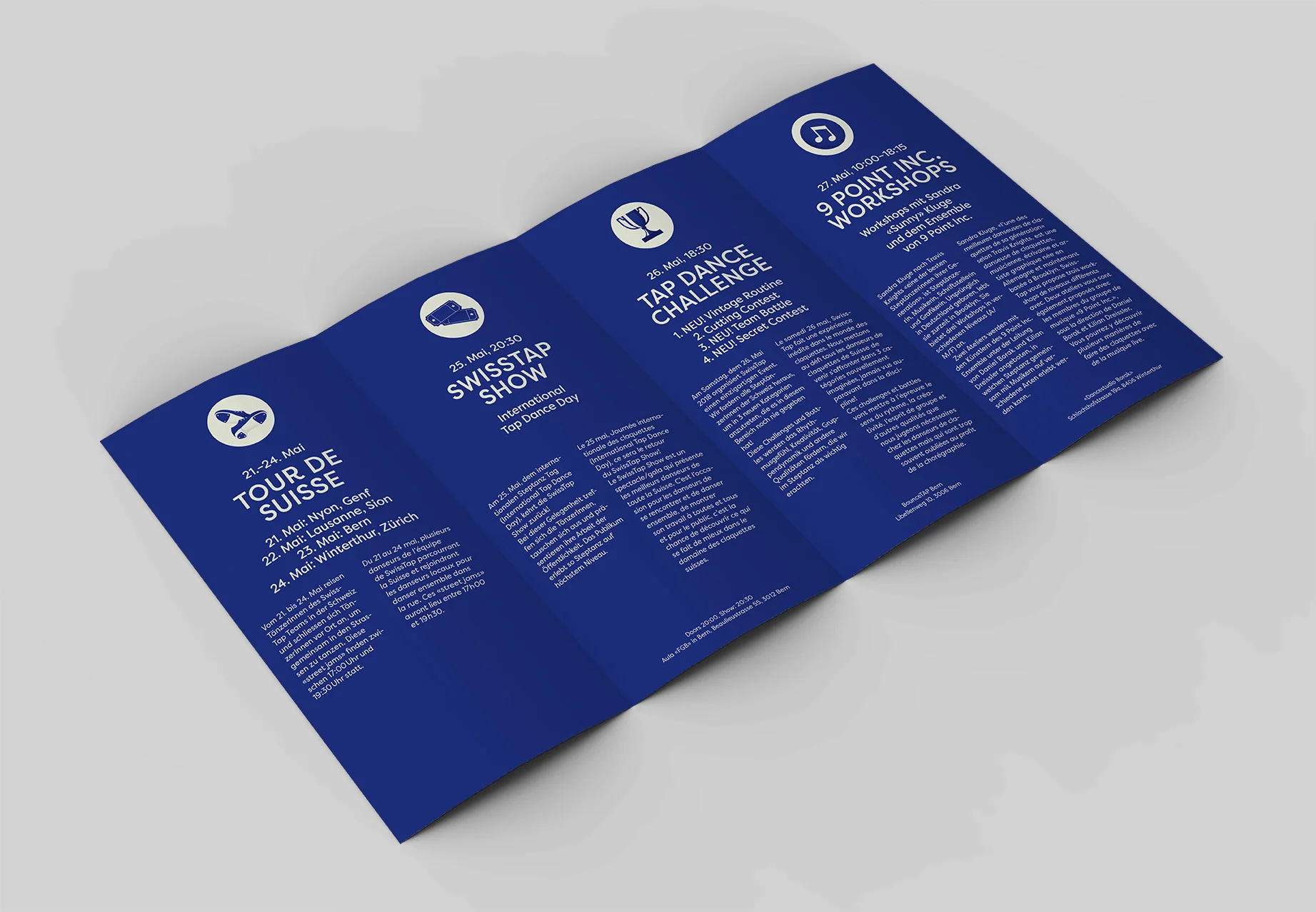 Flyer.jpg
