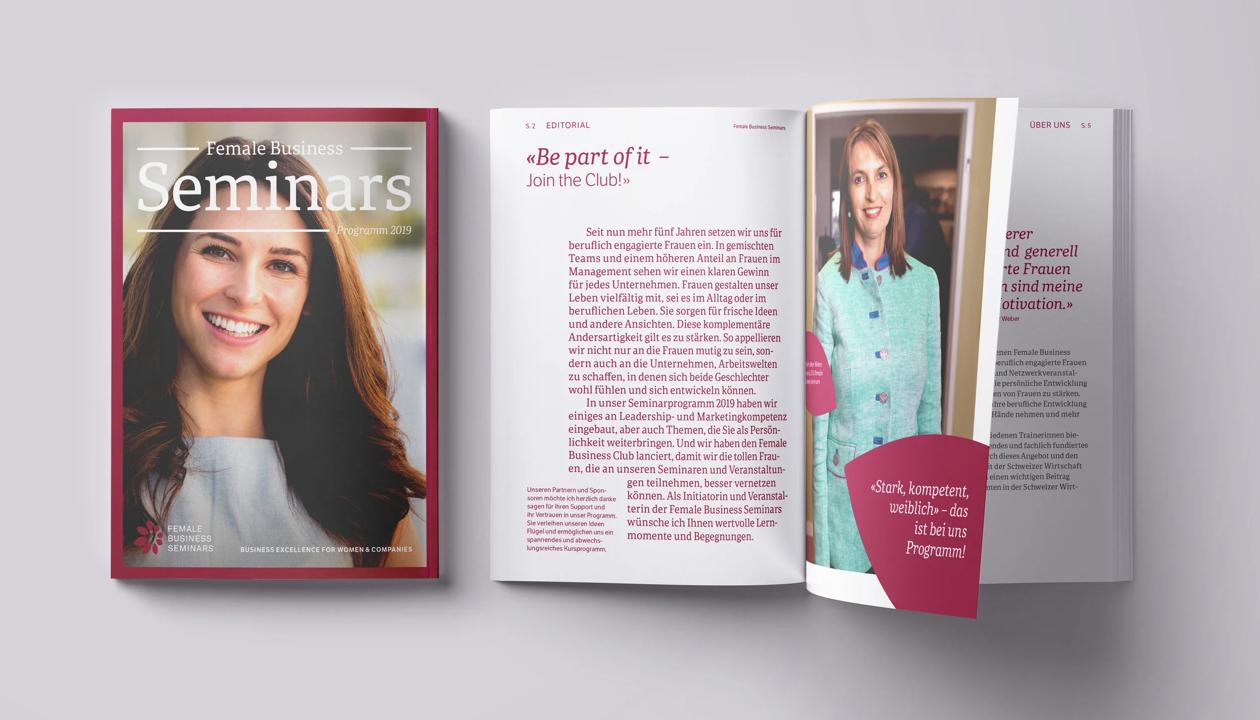 Magazine_Mockup_.jpg