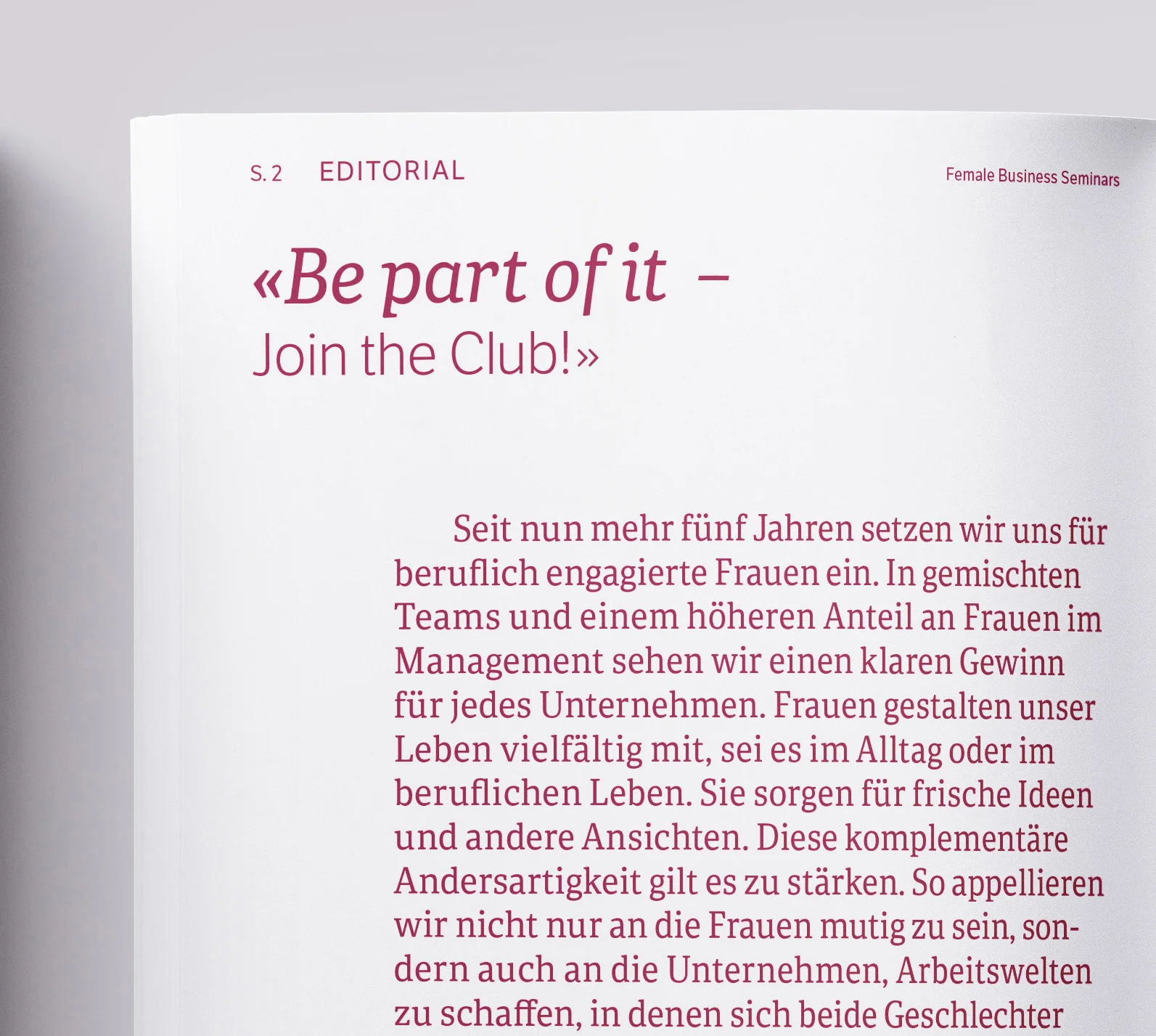 FBS_Magazine_Mockup5.jpg