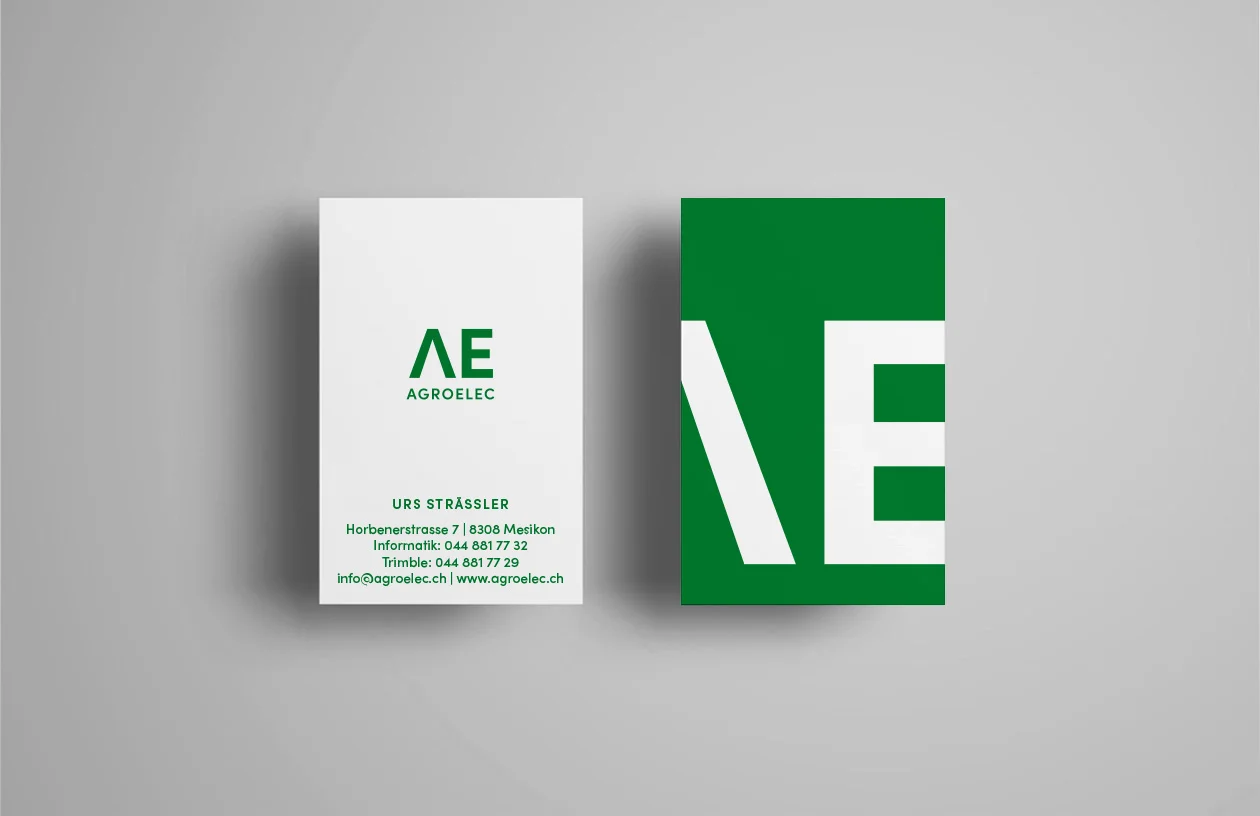 AE_02.jpg