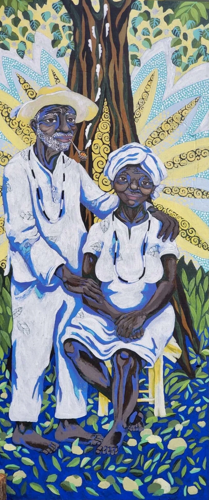 3C246CA2-38B8-471B-A70F-E91683933331