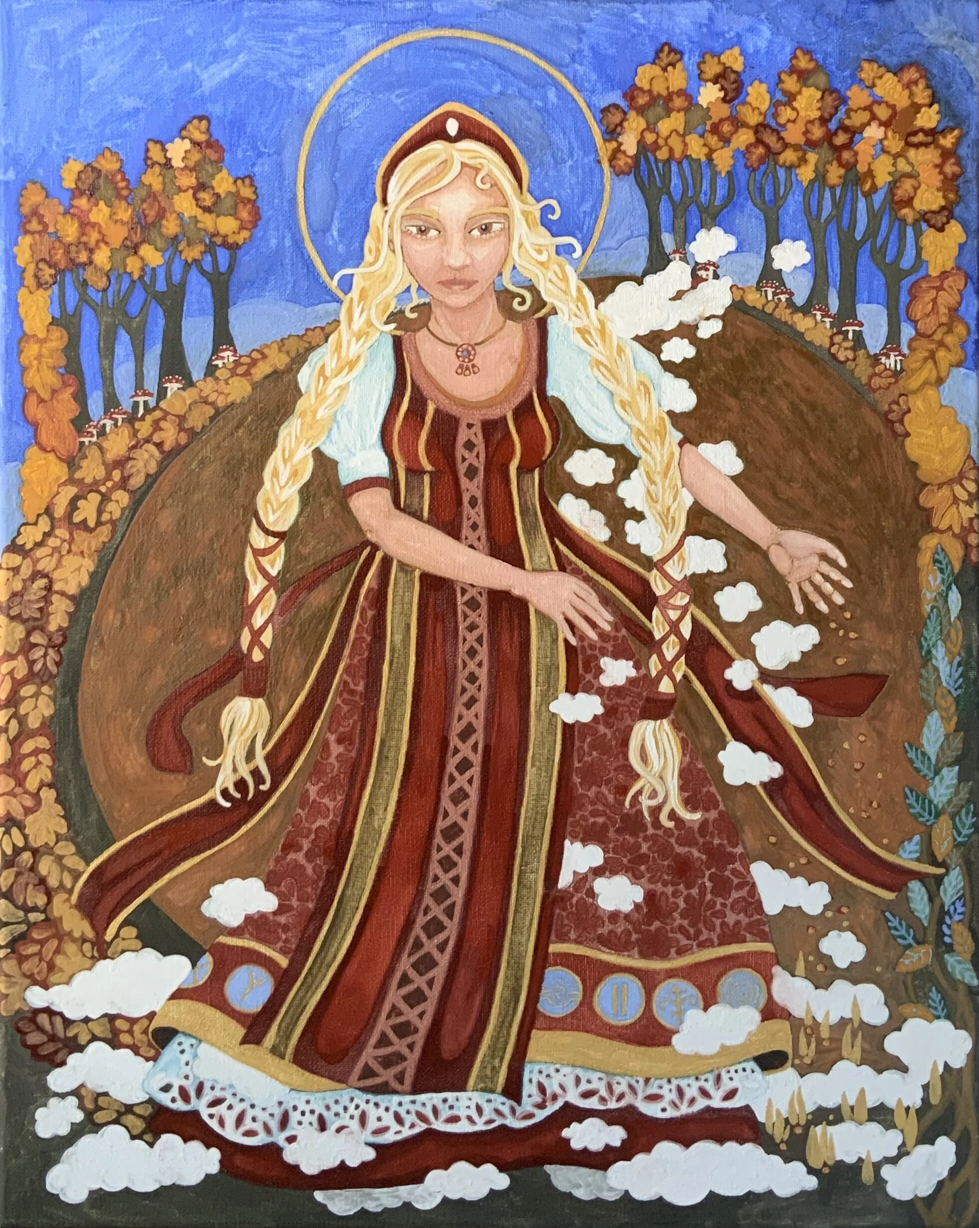 BAED45C0-D0AB-466B-9071-7470EF4EA98E