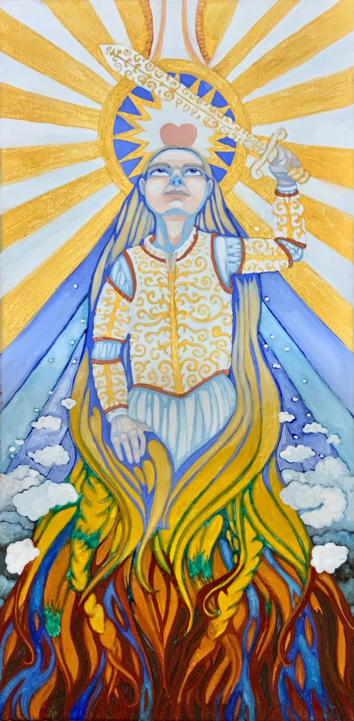 DC179AA7-963D-426A-B34A-6401ED771D70