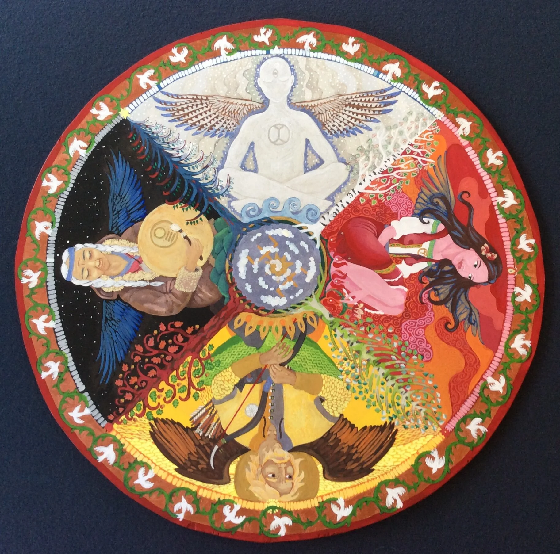 1795016D-525E-47CF-9535-1DC7AA44F977