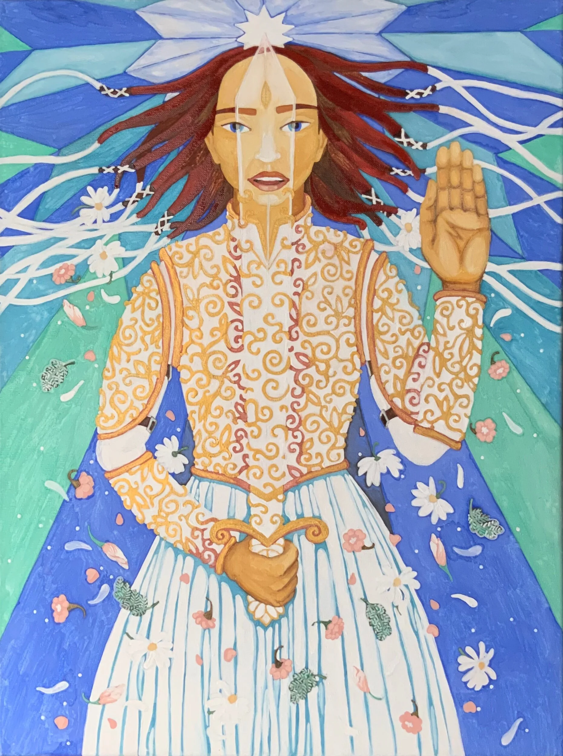 3864859E-0747-4A03-B91E-4D8C7849A6E1