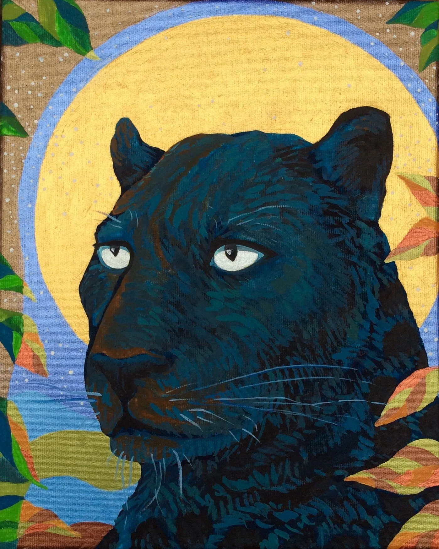 476761C3-5ACC-44CD-90B7-B41275E415F9