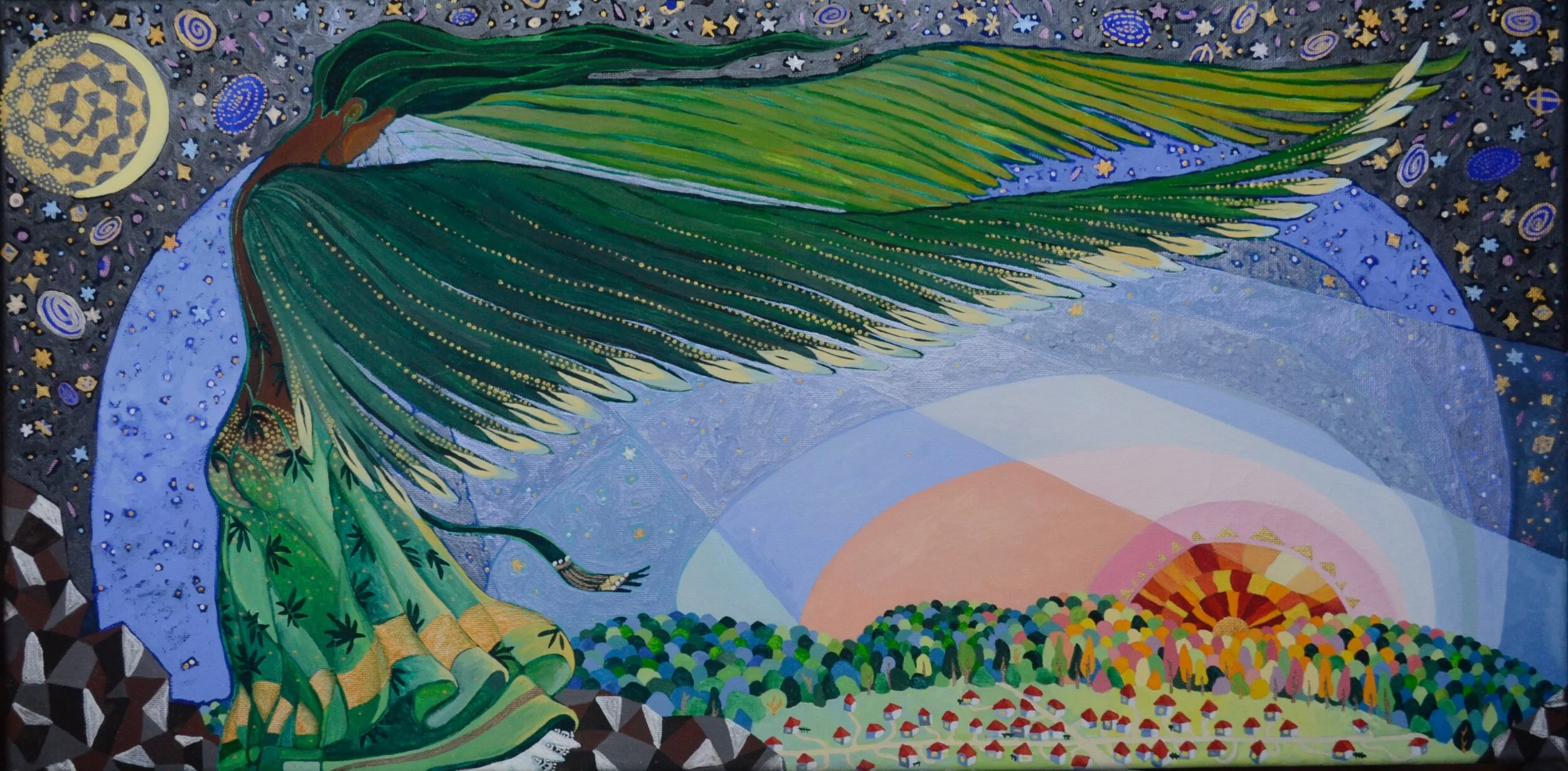 26B1B8AC-EB47-4FB3-A9CC-3C816C965272