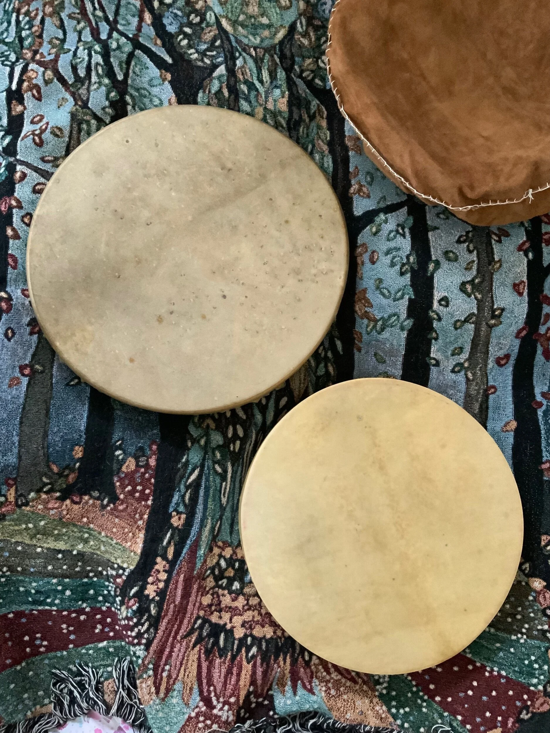 B02A9F55-3690-41EF-91D1-EEF1945D7D6D