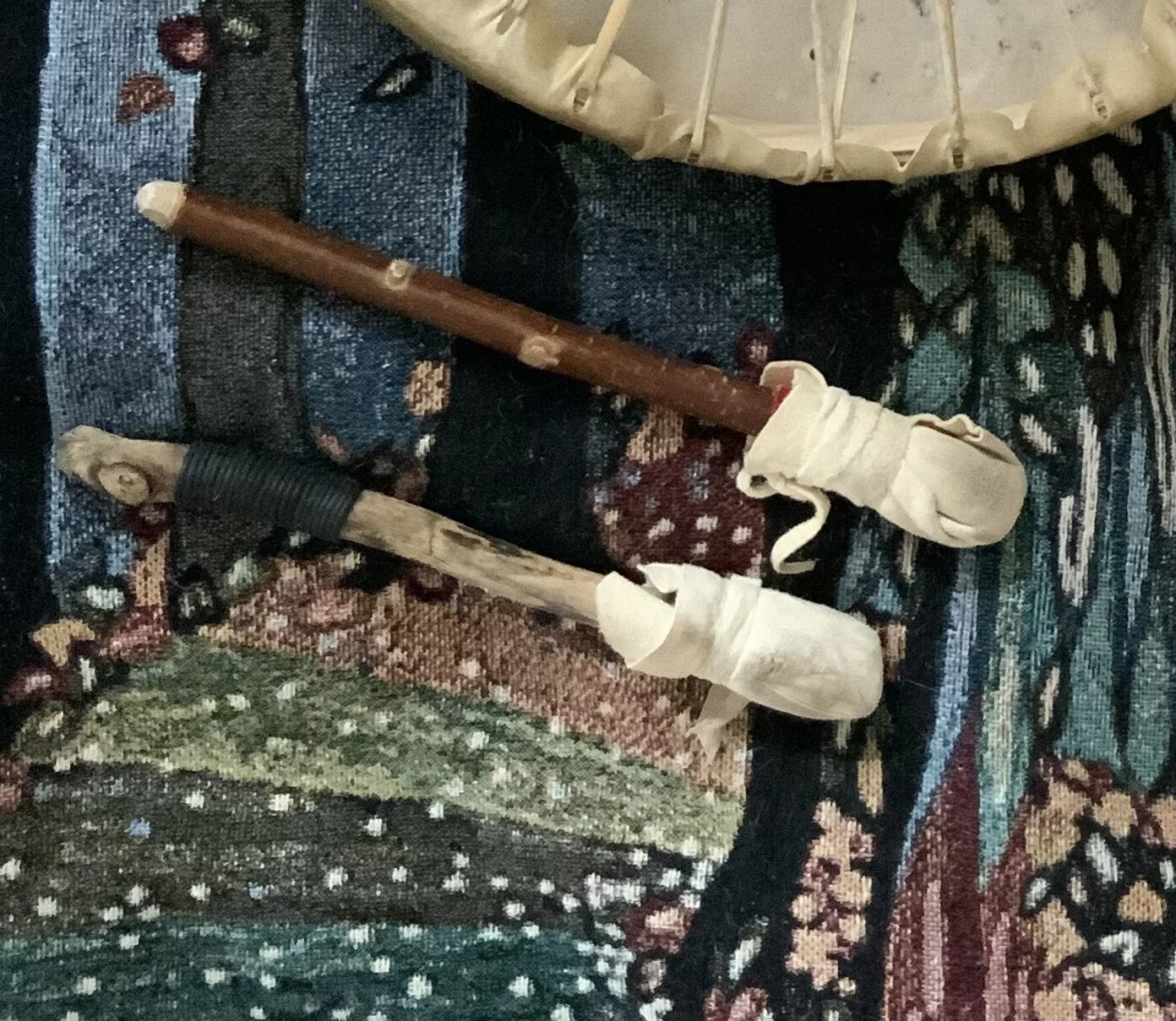 06805A33-4CD5-4D5E-9789-BFB06E094332