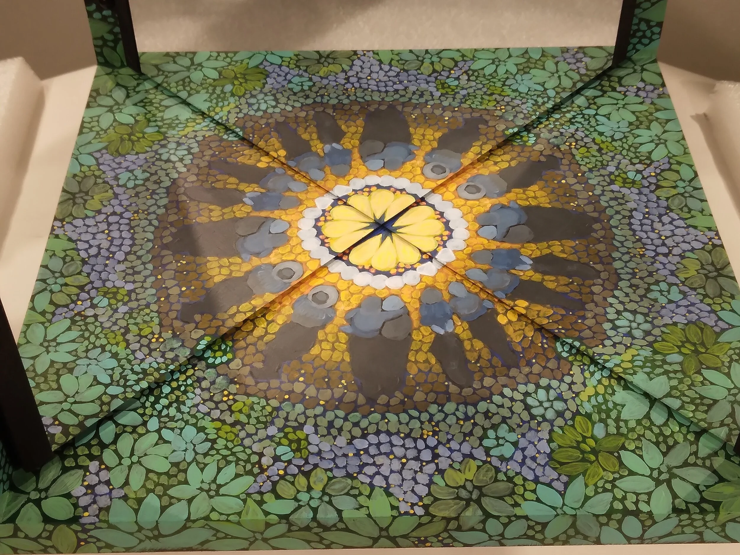 F1D06574-2D90-4BEB-BE79-49C4BAB86E5A