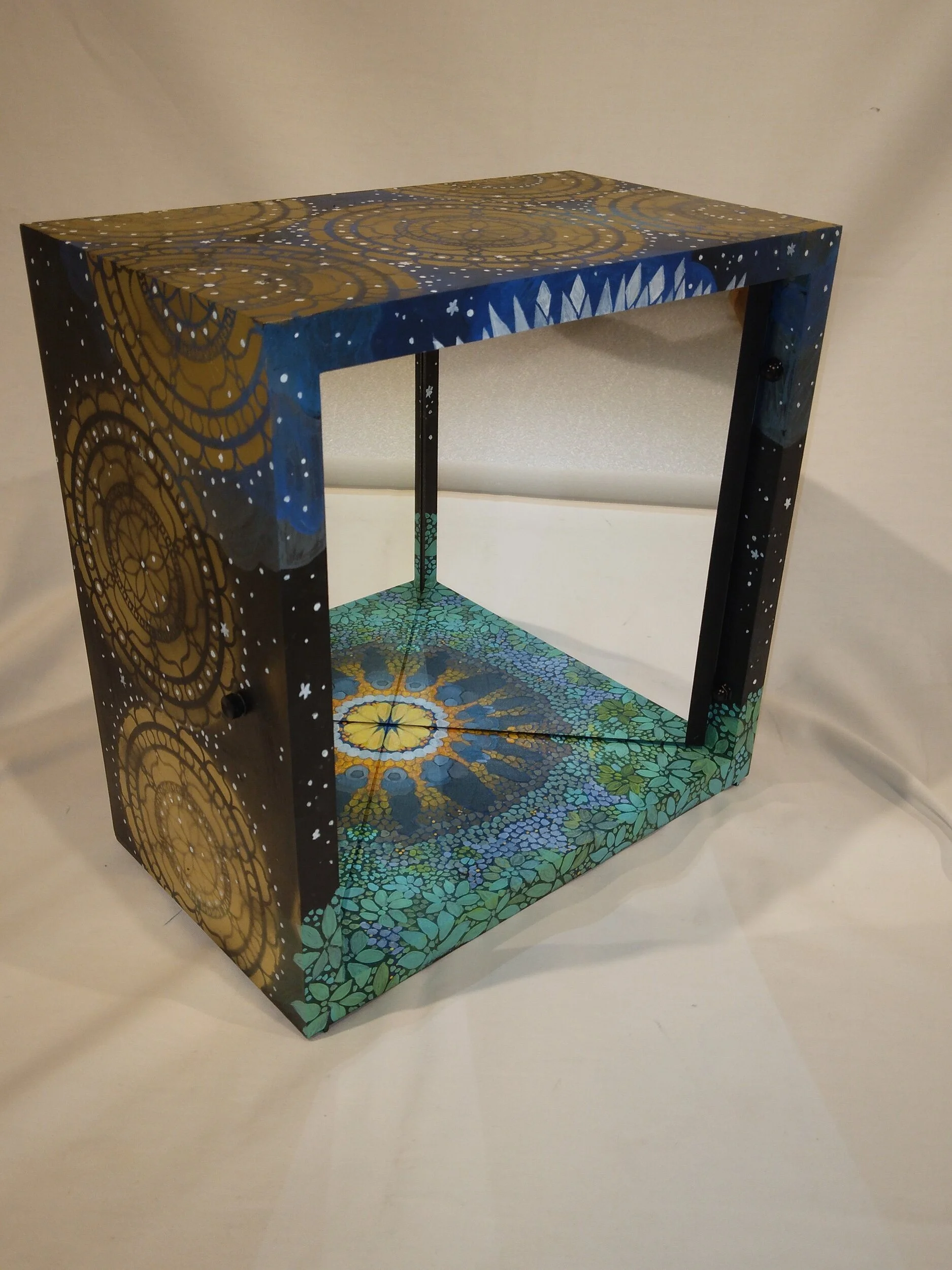 7989BCE3-29D2-474F-84B5-C5F83A12C7E1