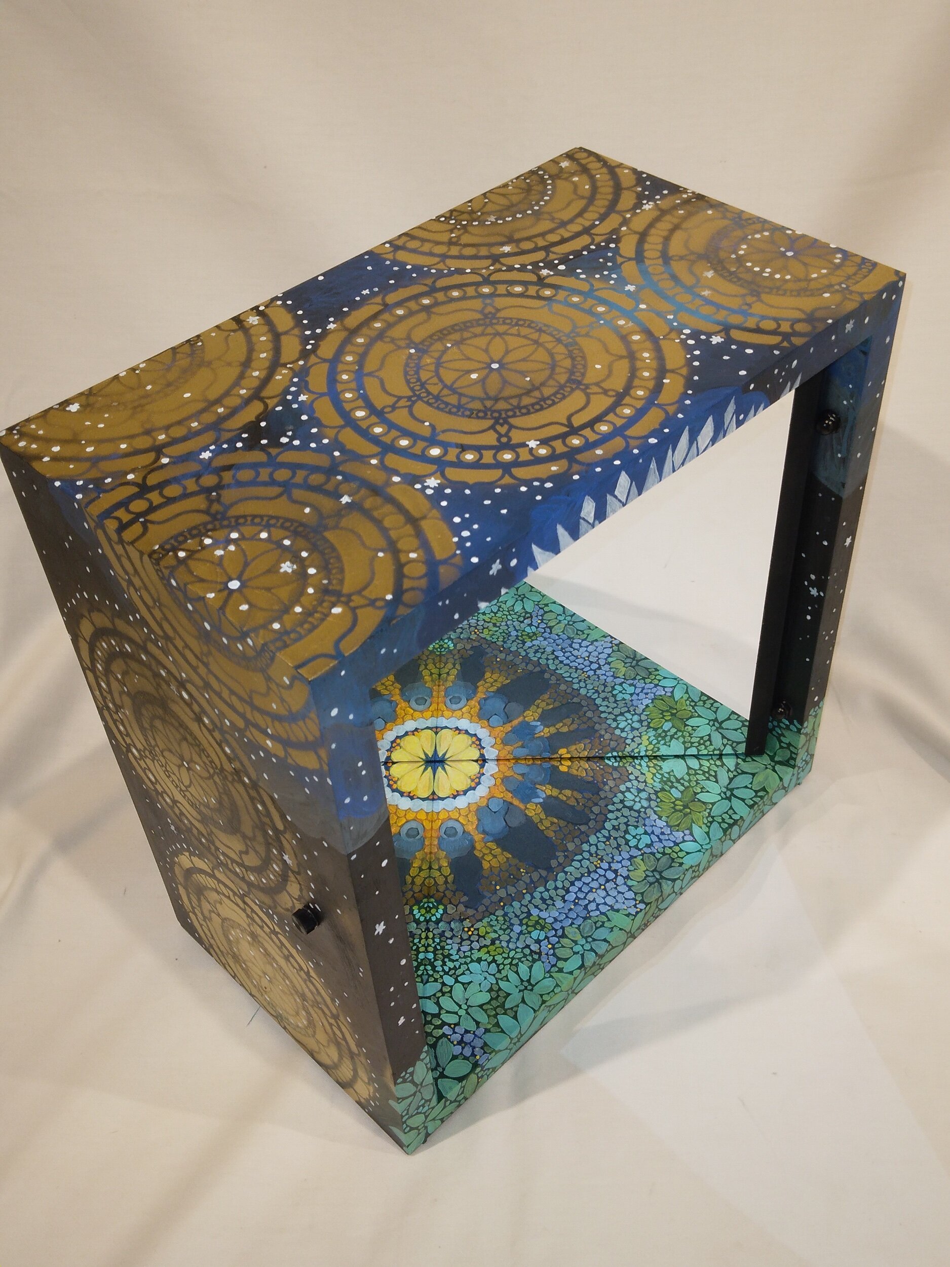 B095866A-0A1F-4A06-85EA-06E6226A581B